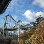 img-1145.jpg