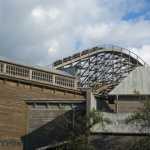 img-1146.jpg