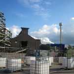 img-1147.jpg