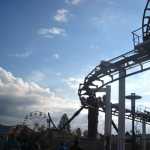 img-1148.jpg