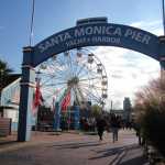 img-1150.jpg