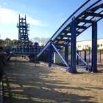 img-1155.jpg