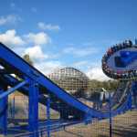 img-1156.jpg