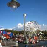 img-1158.jpg