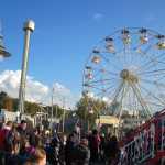 img-1159.jpg