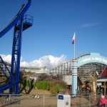 img-1160.jpg