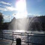 img-1163.jpg