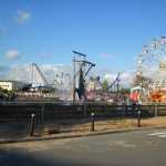 img-1167.jpg