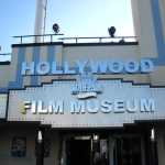 img-1169.jpg