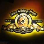 img-1170.jpg