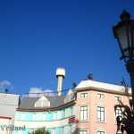 img-1172.jpg