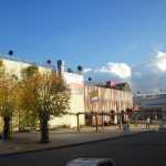 img-1173.jpg