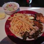 img-1174.jpg