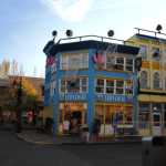 img-1178.jpg