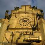 img-1180.jpg