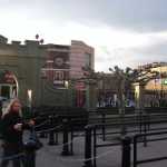 img-1182.jpg