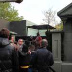 img-1185.jpg