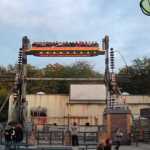 img-1187.jpg