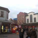 img-1188.jpg