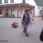 img-1189.jpg