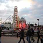 img-1191.jpg
