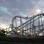 img-1194.jpg
