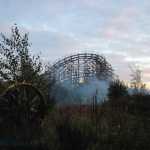 img-1196.jpg