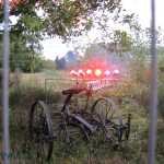 img-1200.jpg