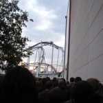 img-1202.jpg