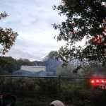 img-1203.jpg