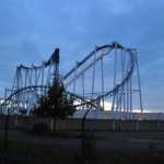img-1204.jpg