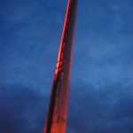 img-1205.jpg