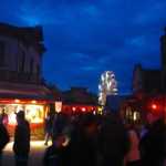 img-1206.jpg