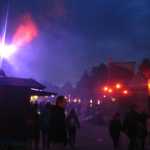 img-1207.jpg