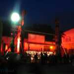 img-1210.jpg