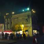 img-1214.jpg