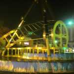 img-1218.jpg