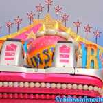 parijs-foire-du-trone-13-04-2019-0048.jpg