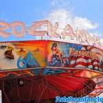 parijs-foire-du-trone-13-04-2019-0063.jpg