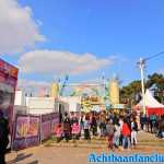 parijs-foire-du-trone-13-04-2019-0129.jpg