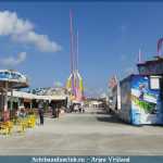 img-7689.jpg
