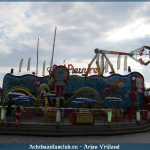 img-8017.jpg
