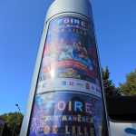 cita-parc-31-08-2019-001.jpg