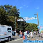 cita-parc-31-08-2019-002.jpg