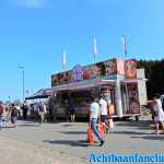 cita-parc-31-08-2019-004.jpg