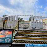 lille-31-08-2019-052.jpg