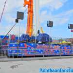 lille-31-08-2019-084.jpg