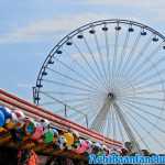 lille-31-08-2019-102.jpg
