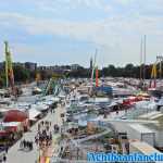 lille-31-08-2019-144.jpg