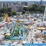 lille-31-08-2019-146.jpg